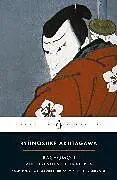 Poche format B Rashamon and Other Stories von Ryunosuke Akutagawa