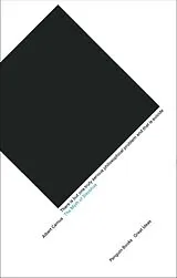 Kartonierter Einband The Myth of Sisyphus von Albert Camus