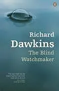 Kartonierter Einband The Blind Watchmaker von Richard Dawkins