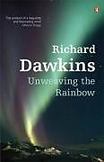Kartonierter Einband Unweaving the Rainbow von Richard Dawkins