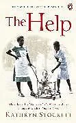 Kartonierter Einband The Help von Kathryn Stockett