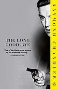 E-Book (epub) Long Good-bye von Raymond Chandler