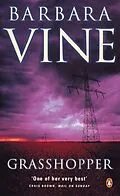 E-Book (epub) Grasshopper von Barbara Vine