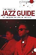 The Penguin Jazz Guide