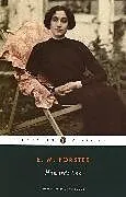 Kartonierter Einband Howards End von E. M. Forster, David Lodge