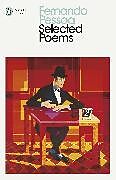 Livre de poche Selected Poems de Fernando Pessoa