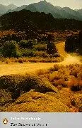 Kartonierter Einband The Grapes of Wrath von John Steinbeck