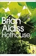 Kartonierter Einband Hothouse von Brian Aldiss
