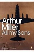 Poche format B All My Sons von Arthur Miller