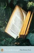 E-Book (epub) Green Fool von Patrick Kavanagh