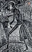 Poche format B Crime and Punishment von Fyodor Dostoevsky
