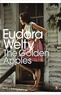 E-Book (epub) Golden Apples von Eudora Welty