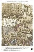 Kartonierter Einband Ulysses. Annotated Students' Edition von James Joyce