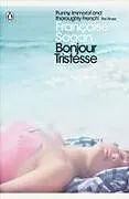 Poche format B Bonjour Tristesse von Francoise Sagan