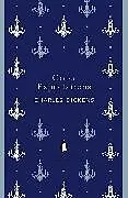 Kartonierter Einband Great Expectations von Charles Dickens