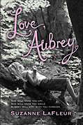 Taschenbuch Love, Aubrey von Suzanne LaFleur