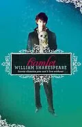 E-Book (epub) HAMLET (Spinebreakers) von William Shakespeare