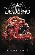 E-Book (epub) The Devouring von Simon Holt