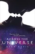 E-Book (epub) Across the Universe von Beth Revis