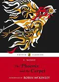 E-Book (epub) Phoenix and the Carpet von E. Nesbit