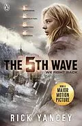 E-Book (epub) 5th Wave (Book 1) von Rick Yancey