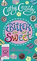 E-Book (epub) Chocolate Box Girls: Bittersweet von Cathy Cassidy