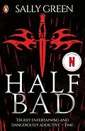 E-Book (epub) Half Bad von Sally Green