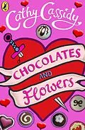 E-Book (epub) Chocolates and Flowers: Alfie's Story von Cathy Cassidy