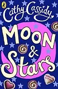 E-Book (epub) Moon and Stars: Finch's Story von Cathy Cassidy