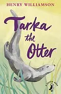 E-Book (epub) Tarka the Otter von Henry Williamson