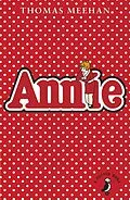 E-Book (epub) Annie von Thomas Meehan