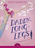 E-Book (epub) Daddy Long-Legs von Jean Webster