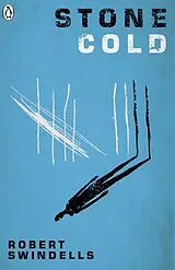 Kartonierter Einband Stone Cold von Robert Swindells