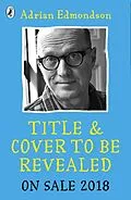 E-Book (epub) Junkyard Jack and the Horse That Talked von Adrian Edmondson