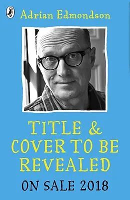 E-Book (epub) Junkyard Jack and the Horse That Talked von Adrian Edmondson