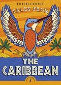 E-Book (epub) Tales from the Caribbean von Trish Cooke