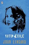E-Book (epub) Into Exile von Joan Lingard