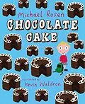 E-Book (epub) Chocolate Cake von Michael Rosen