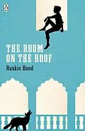 E-Book (epub) Room on the Roof von Ruskin Bond