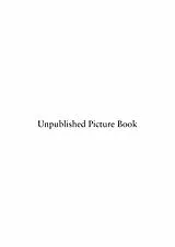 Fester Einband Untitled Book NW BJ von 307100 Author TBC