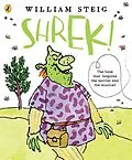 E-Book (epub) Shrek! von William Steig