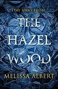 E-Book (epub) Hazel Wood von Melissa Albert