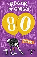 E-Book (epub) 80 von Roger McGough