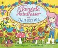 E-Book (epub) Fairytale Hairdresser and Thumbelina von Abie Longstaff