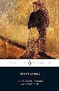 Kartonierter Einband The Aspern Papers and Other Tales von Henry James