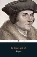 E-Book (epub) Utopia von Thomas More