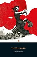 E-Book (epub) Les Mis rables von Victor Hugo