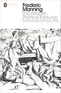 E-Book (epub) The Middle Parts of Fortune von Frederic Manning, Niall Ferguson