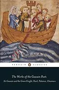E-Book (epub) Works of the Gawain Poet von Ad Putter
