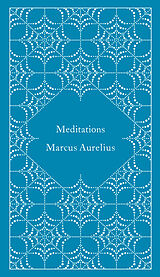 Livre Relié Meditations de Aurelius Marcus